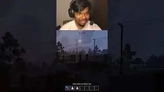 Annanin Uyir Thiyagam 😁😁🙏🙏 | Crime Simulator | #gamingcommunity #shorts #tamilgaming #trendinglive