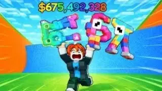 We play sunami for brainrot we collect 67!! But twist in the video