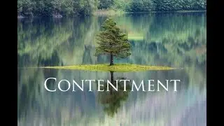 Contentment - 1 Timothy 6 - Judah Smith - Sermon Jam