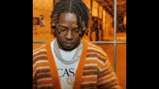 ([FREE) JackBoy Type Beat 