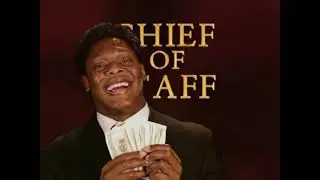 Orlando Jordan's 3rd Titantron (Version 2) (2005) (1080p60 Upscale)