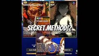 These Cards Just Broke Anime Card Clash 🤯🔥
