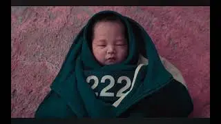 Does this look similar??? #jinu's death #gihun's death