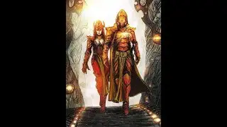 Gladius 40k, 1vs1 #1 live stream 02/20/2022