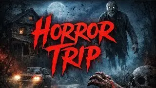 😱Rasta jaha se log kabhi bachkar nahi aa pate || horror trip hindi horror story 