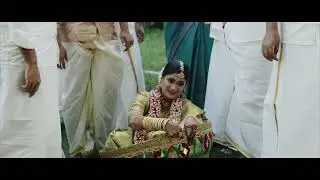 Shraddha and Harsha's Wedding North Bend Seattle