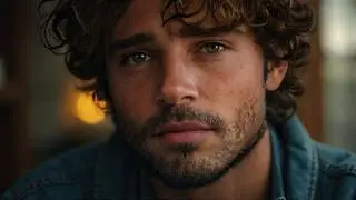 Noah B. Shore - Should I Stay Or Go