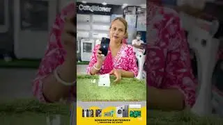 Customer Unboxing; iPhone 14! 📲 #dashainoffer #happycustomer