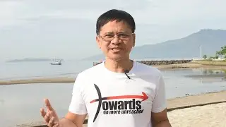 Message to our Partners