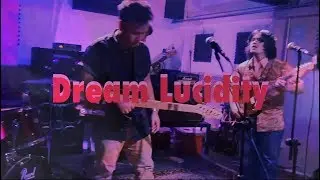 Dream Lucidity - Tropical Hornbills | IntunNation, TTDI
