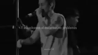 CANbiate #canserbero #canserberoporsiempre #CANbiate #canvive