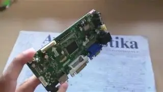 EXP GDC 8.4 BEAST (GTX 670) + Asus K53E (i5 2520M) Game test, pricing, how-to