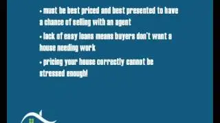 How to Sell House Quickly == Cash Property Buyer
