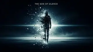 TRACK 10 IN BALANCE