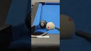 Win or Lose #8ballpool