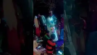 dahira thierno Oumar Abdou barham mou baye Ada baye