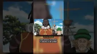PAKISTAN is making an ANIME #anime  #animeedits #japan #manga #vtuber #fypシ #fyp #cosplay #animeedit