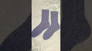 Men's socks #shorts#socks# мужские носки. #теплоноски