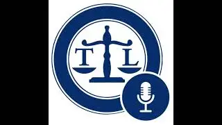 Selling Sex: (More) Evidence for Decriminalization