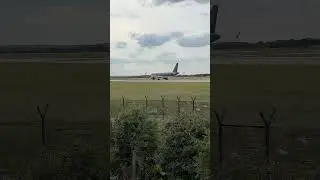Southside Manchester royal Jordanian