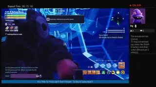 Helping a twine Peaks SSD4
