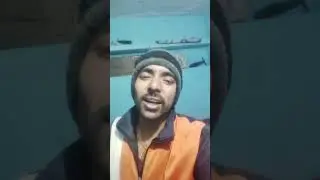 Dur Kahin aasmanon per hote hain yah Sare faisle || #filmisong #love #trending #viral #shorts