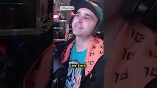 Summit1g скучает по доктору Неуважение