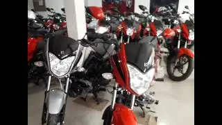 sz motors simraha bazar Araria video