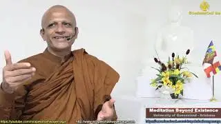 අනිච්ච අවබෝදයෙන් වඩන ආර්ය ධ්යාන
