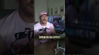 ХГЧ когда, сколько и зачем? Гонадотропин.