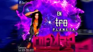 Cofla37 - En Otro Planeta (Audio Oficial) Prod. By MPM