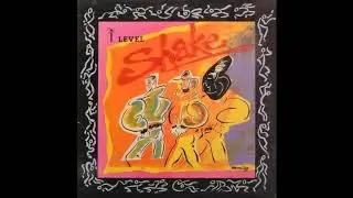 Our Song by I-Level