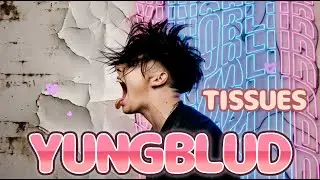 YUNGBLUD - 