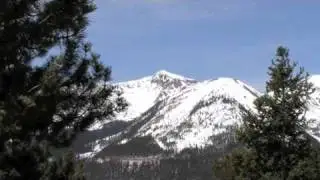 Front Range for Orchestra