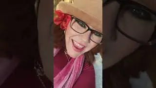 Elsa Ca&ntilde;as Video Productions  is live!