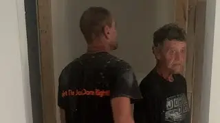 [insert episode title] | EP # | *NEW* HOME IMPROVEMENT REALITY TV SHOW 2022