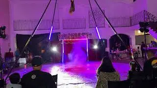 CIRCUS SHOW 2, parte 2