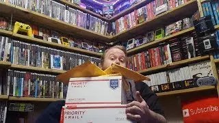Packages From Subscribers! Episode #10