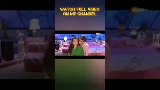 mera kela chus lo ll FUNNY dubbing video #shorts