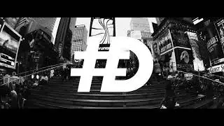 Leandro Taibbi - Stay (Original Mix)