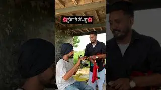 Tumba||Bukcho punjabi folk sazz #malwaiboliyaninpunjabilanguage
