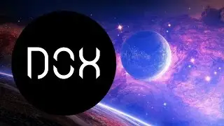 [Dubstep] Alpha Alien - Keppler (DubstepOmniplex Premiere)