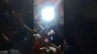 Ankit Raaz Rohtas 821311