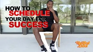 How I manage my time as a field service engineer | untitled label