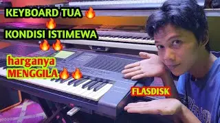 Dijual | technics sx kn1400 eks rumahan🔥🔥 #technics #kn7000 #deliserdang #niasisland #medan 