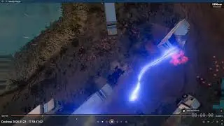 Lightning
