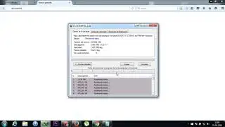 video for installing primavera p6 2016