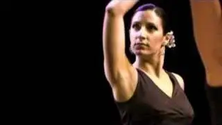 Flamenco