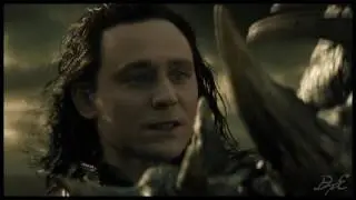 Thor 2 Better With Titanic