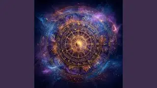 Leo – Crown of the Sun